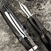 Scribo Feel Nova Stella ST Vulpen