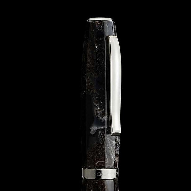 Scribo Feel Nova Stella ST Stylo Plume