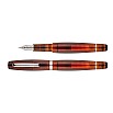 Scribo Feel Resina RT Fountain pen