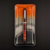 Scribo Feel Resina RT Fountain pen