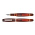 Scribo Feel Resina RT Fountain pen