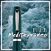 Scribo Feel Mediterraneo Fountain pen