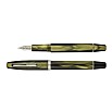 Scribo Flow Evoluzione RT Fountain pen