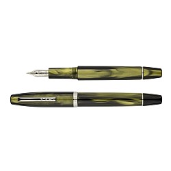 Scribo Flow Evoluzione RT Fountain pen