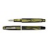 Scribo Flow Evoluzione RT Fountain pen