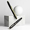 Scribo Flow Evoluzione RT Fountain pen