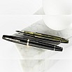 Scribo Flow Evoluzione RT Fountain pen