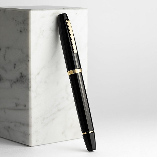 Scribo Flow Origine GT Vulpen