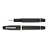 Scribo Flow Ebonite Dimensione  ST Stylo plume