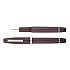 Scribo Flow Ebonite Armonia ST Vulpen