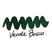 Scribo Verde Bosco inkt - Inktpot