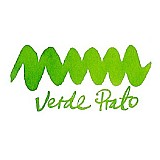 Scribo Verde Prato Ink - Ink Bottle