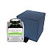 Scribo Verde Prato Ink - Ink Bottle