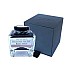 Scribo Rosa Antico Ink - Ink Bottle
