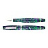 Scribo La Dotta Glicine ST Fountain pen