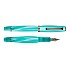 Scribo La Dotta Labante RT Stylo Plume