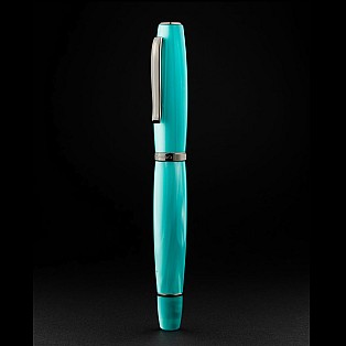 Scribo La Dotta Labante RT Stylo Plume