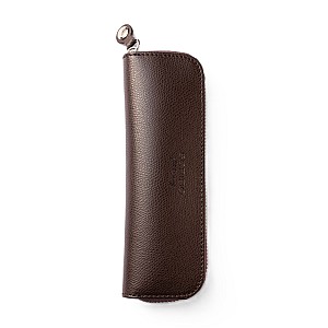 Scribo Astoz Tradizionale Pen Pouch (Double)