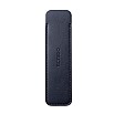Scribo Astuzen Blu Cosmico Penetui (1-delig)