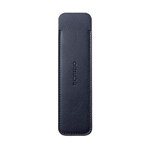 Scribo Astuzen Blu Cosmico Pen Pouch (Single)