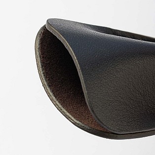 Scribo Astuzen Blu Cosmico Pen Pouch (Single)