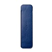 Scribo Astuzen Blu Pop Pen Pouch (Single) Scribo Astuzen Blu Pop Pen Pouch (Single)