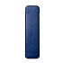 Scribo Astuzen Blu Pop Pennficka (Singel)
