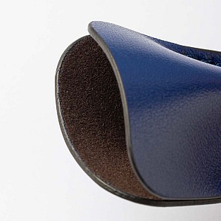 Scribo Astuzen Blu Pop Pen Pouch (Single)