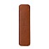 Scribo Astuzen Classico Seppia Pennficka (Singel)