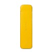 Scribo Astuzen Giallo Cannella Penetui (1-delig)