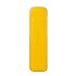 Scribo Astuzen Giallo Cannella Penetui (1-delig)