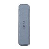 Scribo Astuzen Grigio Pen Pouch (Single)