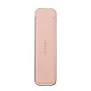 Scribo Astuzen Rosa Antico Pen Pouch (Single)