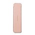 Scribo Astuzen Rosa Antico Pen Pouch (Single)