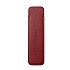 Scribo Astuzen Rosso Chianti Etui na Długopis (Pojedyncze)