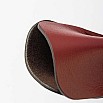 Scribo Astuzen Rosso Chianti Etui na Długopis (Pojedyncze)