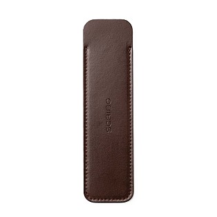 Scribo Astuzen Tradizionale Pen Pouch (Single)