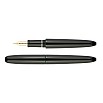 Scribo Piuma Urushi Tamenuri Hane Kuro GT Fountain pen Scribo Piuma Urushi Tamenuri Hane Kuro GT Fountain pen