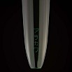 Scribo Piuma Urushi Tamenuri Hane Kuro GT Fountain pen Scribo Piuma Urushi Tamenuri Hane Kuro GT Fountain pen