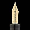 Scribo Piuma Urushi Tamenuri Hane Kuro GT Fountain pen Scribo Piuma Urushi Tamenuri Hane Kuro GT Fountain pen