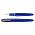 Scribo Piuma Pop Electric Blue ST Stylo Plume