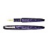 Scribo Piuma Ametista GT Stylo Plume