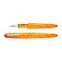 Scribo Piuma Corniola ST Fountain pen