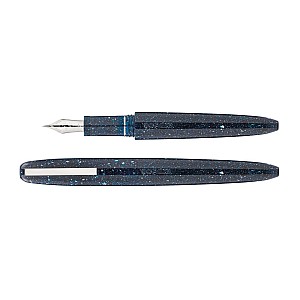 Scribo Piuma A Riveder Le Stelle ST Fountain pen