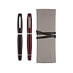 Scribo Feel Amarena Fountain pen