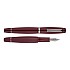Scribo Feel Amarena Vulpen - Fine 18k