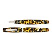 Scribo Feel Finestra Sul Tempo RT Fountain pen Scribo Feel Finestra Sul Tempo RT Fountain pen