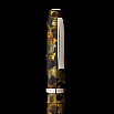 Scribo Feel Finestra Sul Tempo RT Fountain pen Scribo Feel Finestra Sul Tempo RT Fountain pen