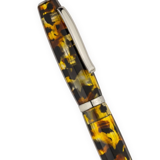 Scribo Feel Finestra Sul Tempo RT Stylo Plume