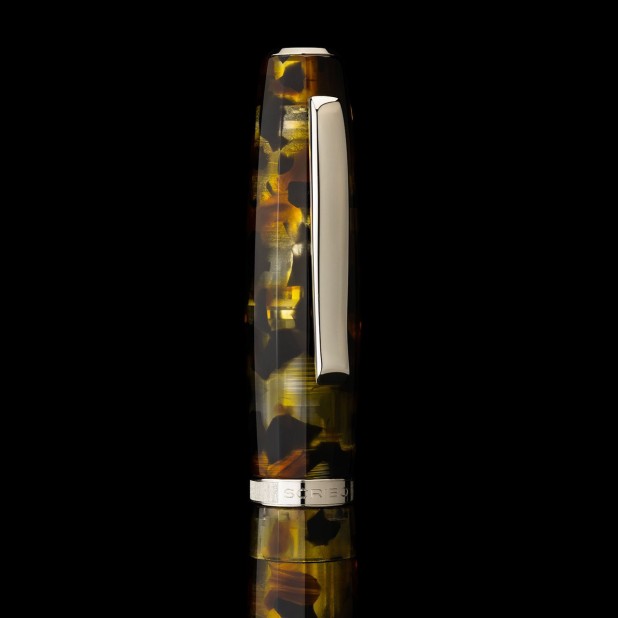 Scribo Feel Finestra Sul Tempo RT Stylo Plume